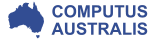 Computus Australis