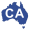 Computus Australis