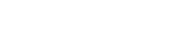 Computus Australis