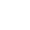 Computus Australis